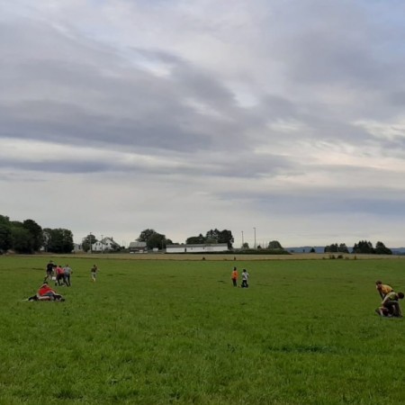 75d8b87c f52f 4bca 87e4 4398d04595b0 - Scouts en Gidsen Zaventem 